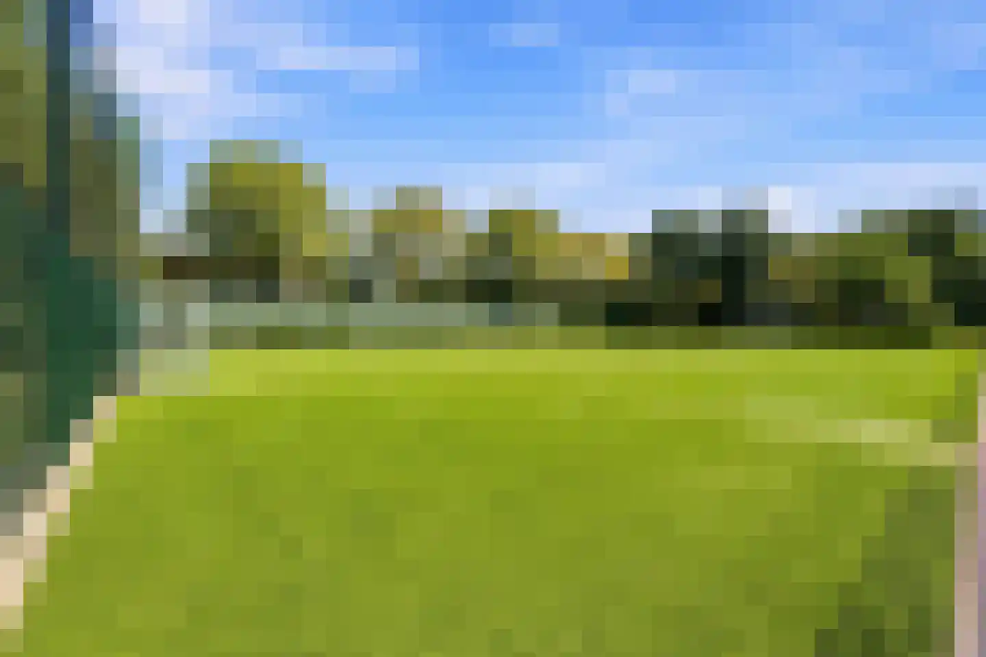 Lage Boezem 6 Nieuw-Lekkerland thumbnail 54