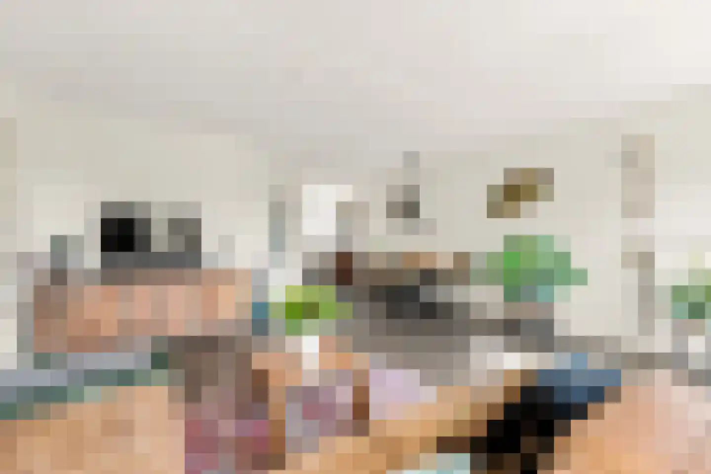 Lage Boezem 6 Nieuw-Lekkerland thumbnail 7