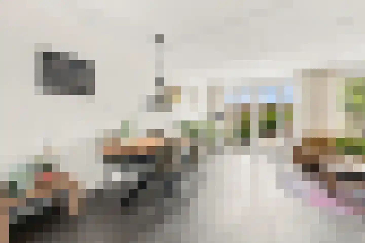 Lage Boezem 6 Nieuw-Lekkerland thumbnail 8