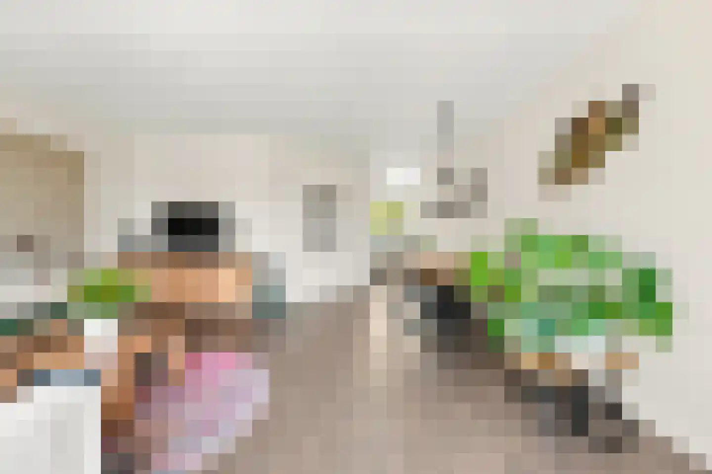 Lage Boezem 6 Nieuw-Lekkerland thumbnail 9