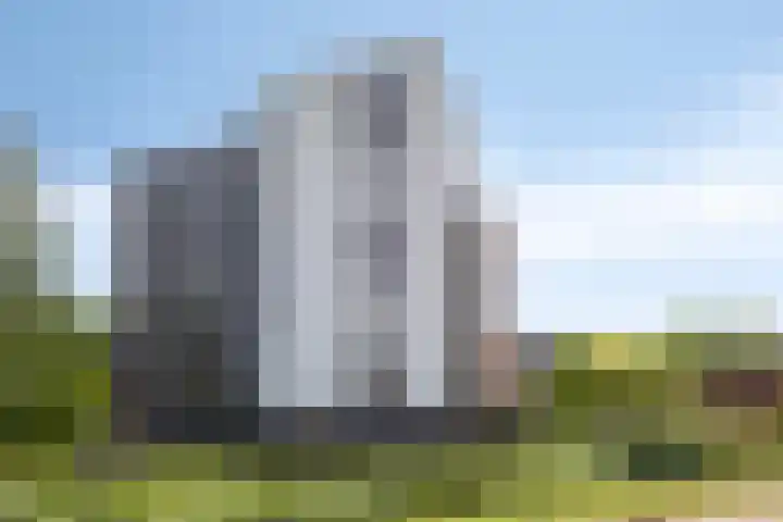 Lage Boog 13 Amersfoort thumbnail 10