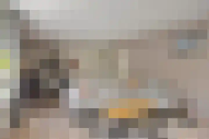 Lage Boog 13 Amersfoort thumbnail 14