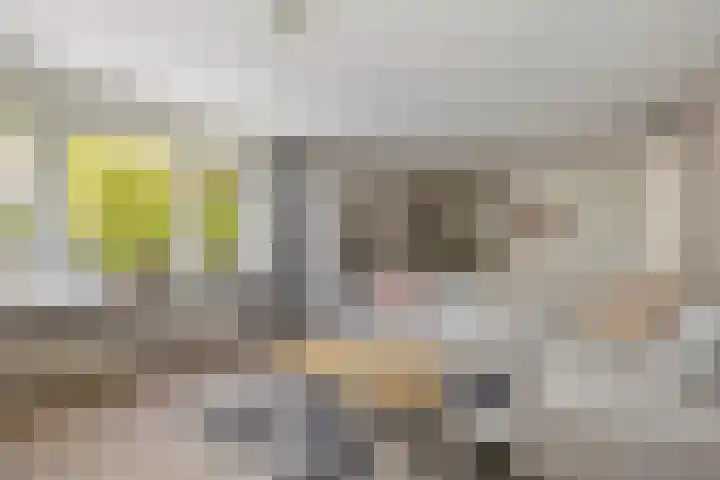 Lage Boog 13 Amersfoort thumbnail 15