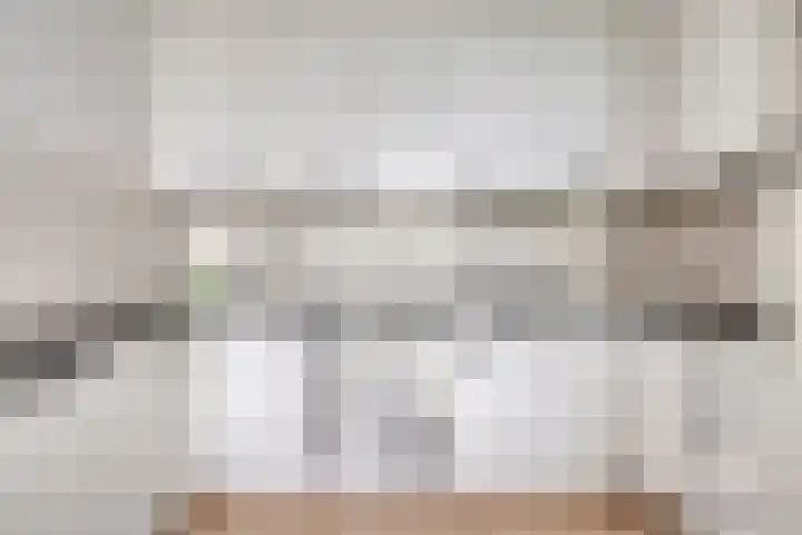 Lage Boog 13 Amersfoort thumbnail 18