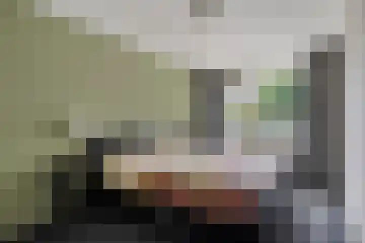 Lage Boog 13 Amersfoort thumbnail 20
