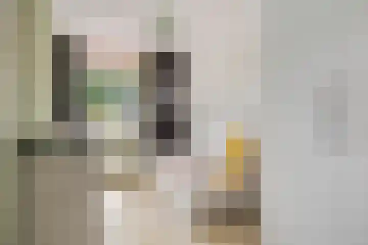 Lage Boog 13 Amersfoort thumbnail 24