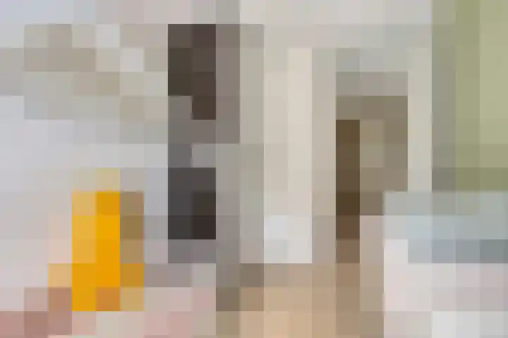 Lage Boog 13 Amersfoort thumbnail 25