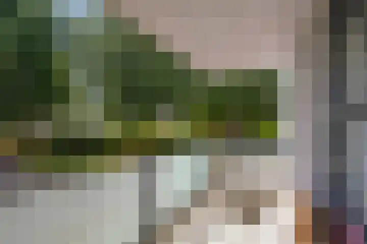 Lage Boog 13 Amersfoort thumbnail 26