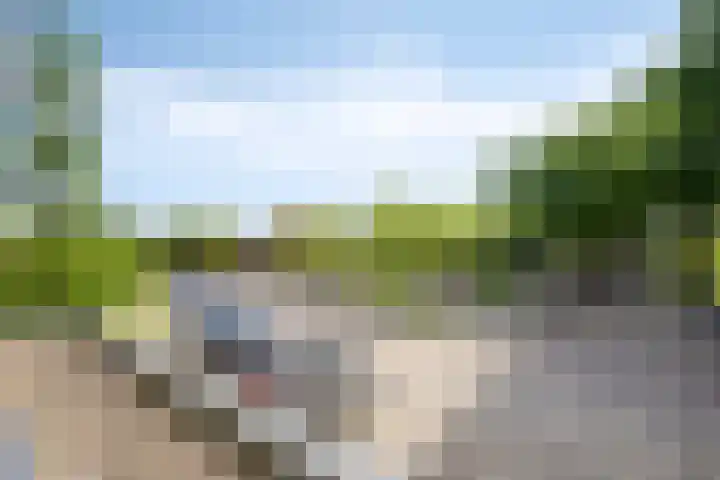 Lage Boog 13 Amersfoort thumbnail 28
