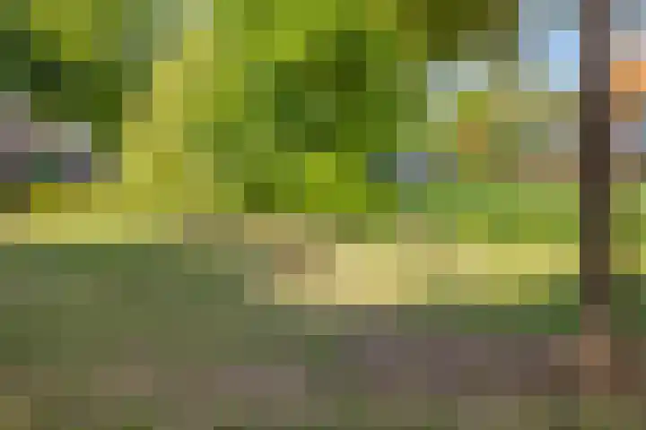 Lage Boog 13 Amersfoort thumbnail 31