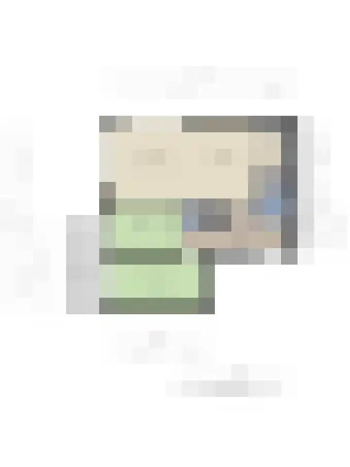 Lage Boog 13 Amersfoort thumbnail 33