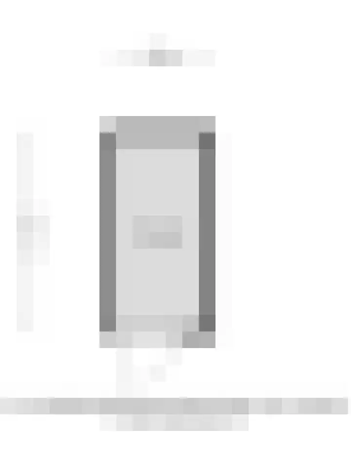 Lage Boog 13 Amersfoort thumbnail 34