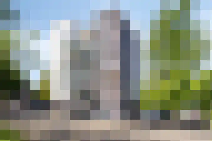 Lage Boog 13 Amersfoort thumbnail 35