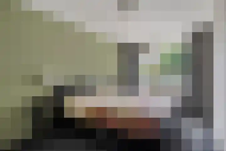 Lage Boog 13 Amersfoort thumbnail 4