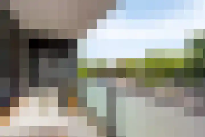 Lage Boog 13 Amersfoort thumbnail 6