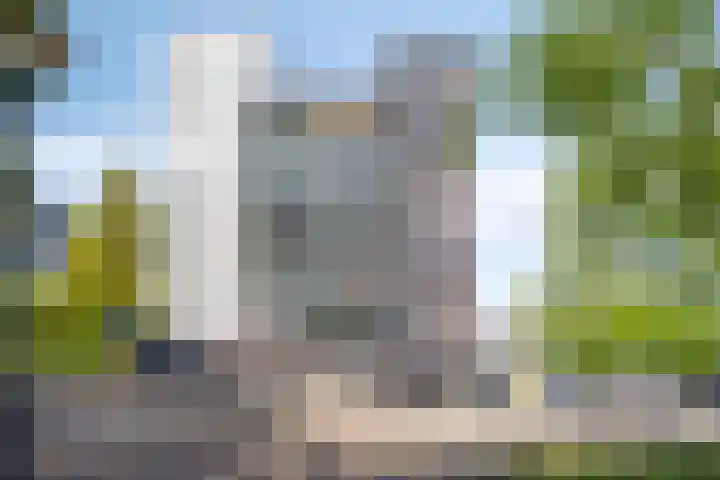 Lage Boog 13 Amersfoort thumbnail 7