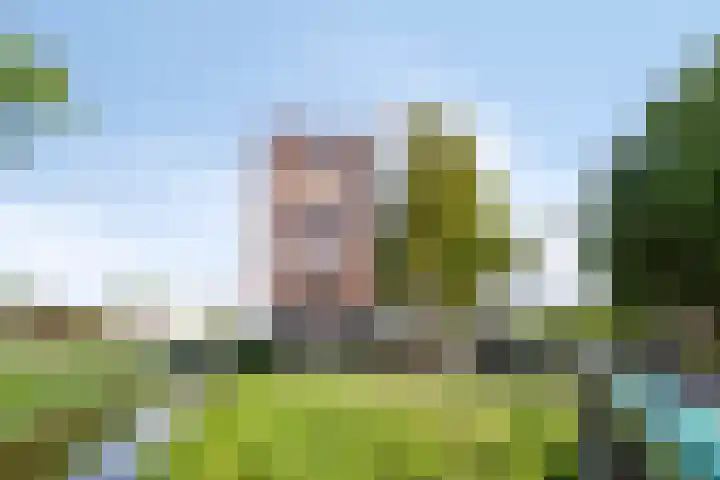 Lage Boog 13 Amersfoort thumbnail 8