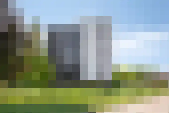 Lage Boog 13 Amersfoort thumbnail 9