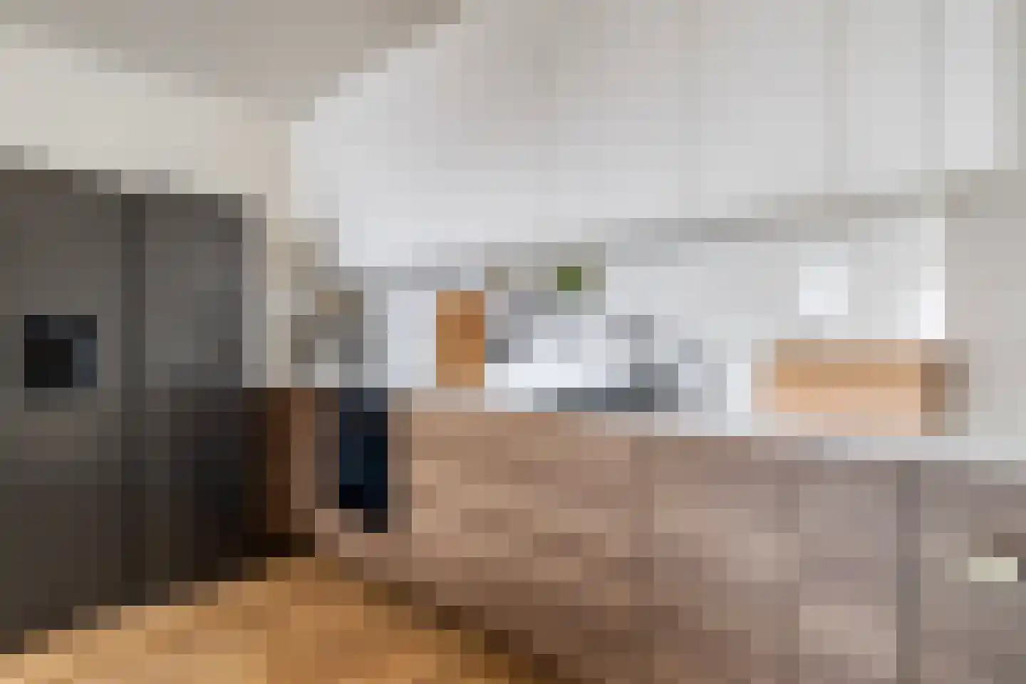 Lage Boog 38 Amersfoort thumbnail 10