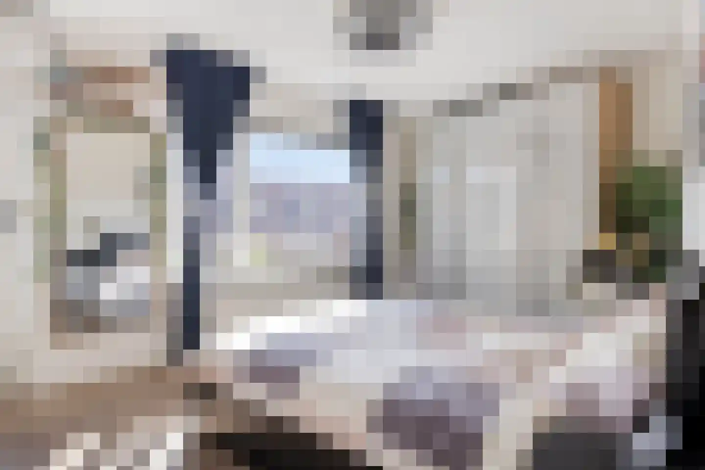 Lage Boog 38 Amersfoort thumbnail 11