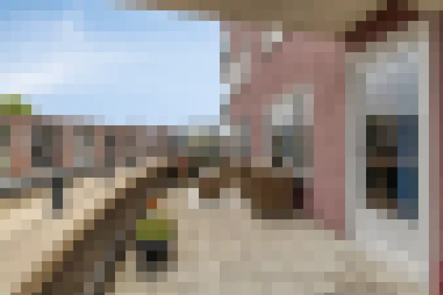 Lage Boog 38 Amersfoort thumbnail 17
