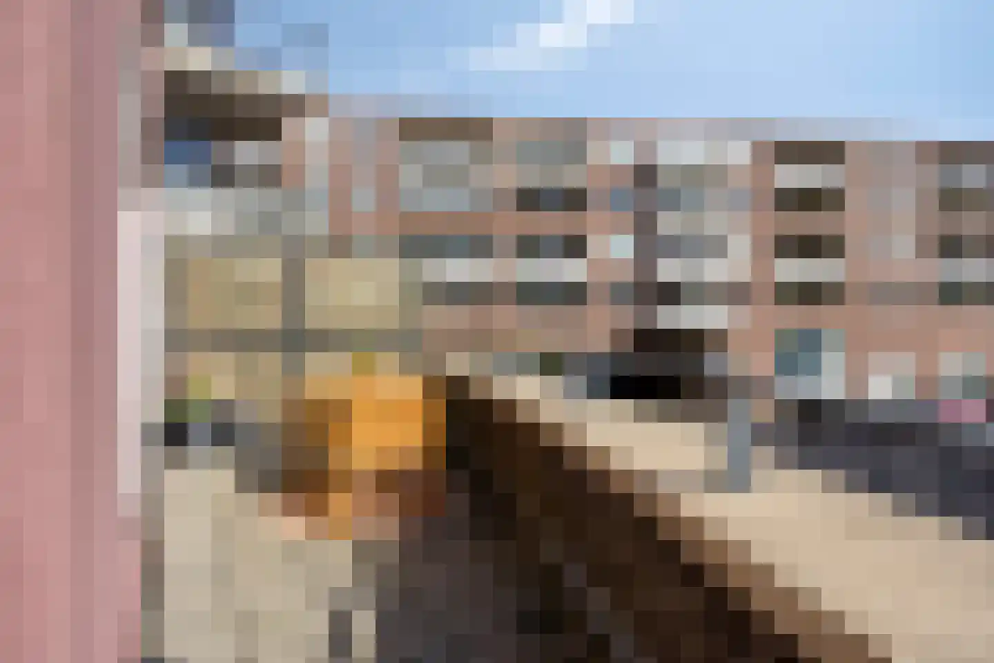 Lage Boog 38 Amersfoort thumbnail 18