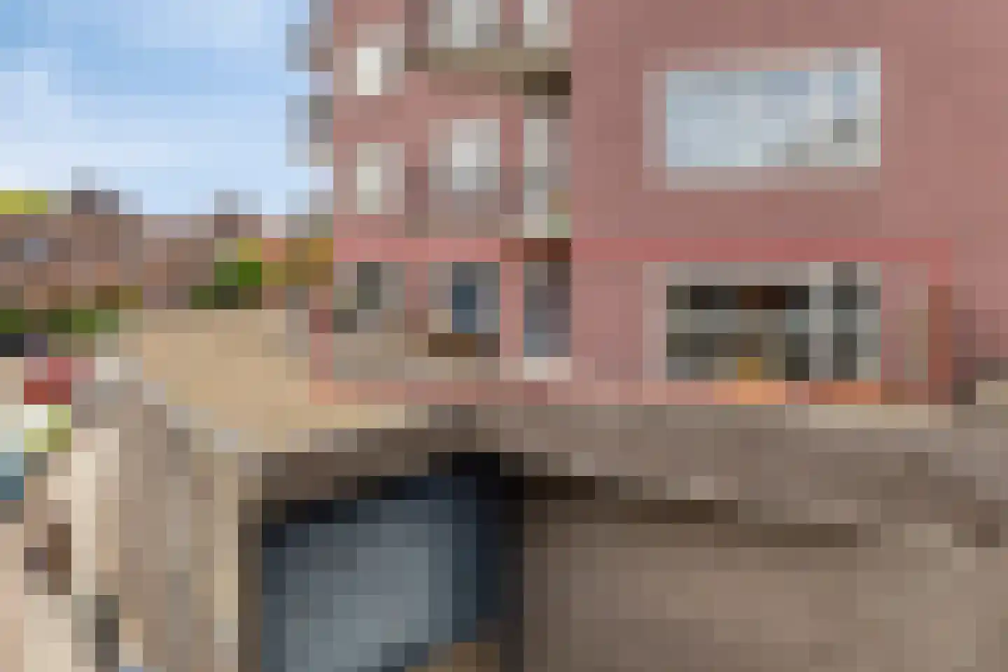 Lage Boog 38 Amersfoort thumbnail 19