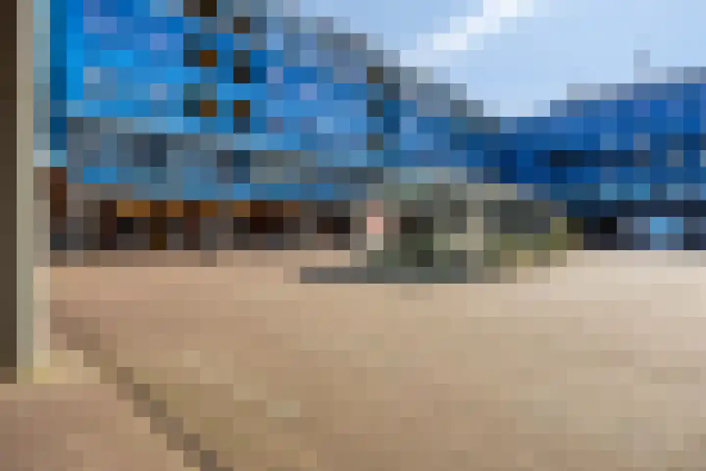 Lage Boog 38 Amersfoort thumbnail 20