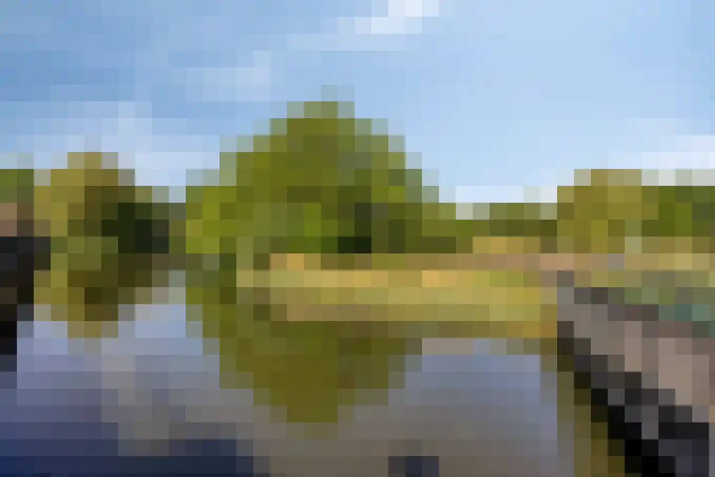 Lage Boog 38 Amersfoort thumbnail 21