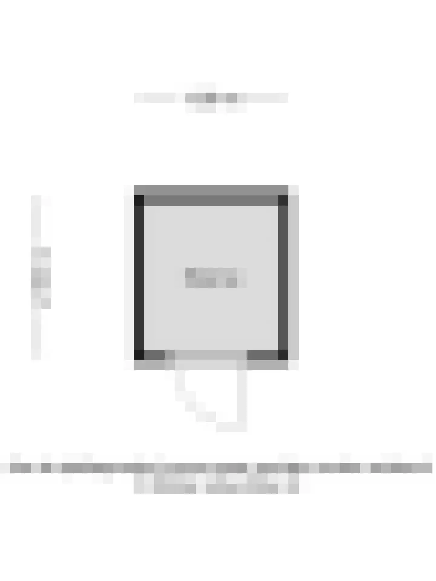 Lage Boog 38 Amersfoort thumbnail 23