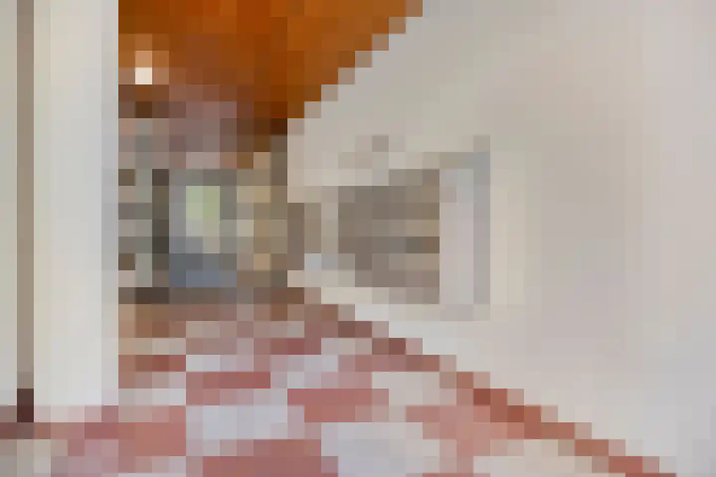 Lage Boog 38 Amersfoort thumbnail 5