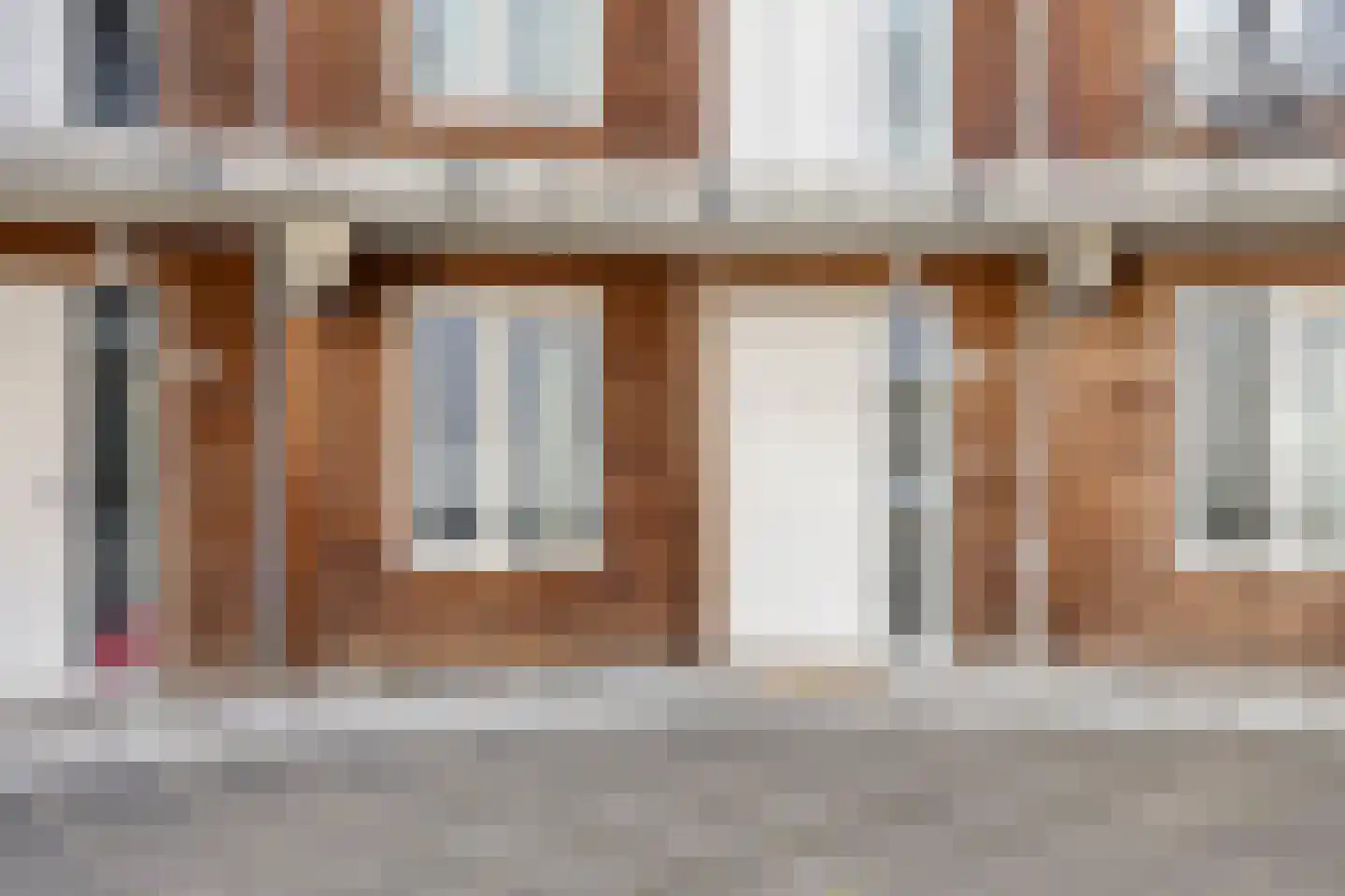 Lage Boog 38 Amersfoort thumbnail 6