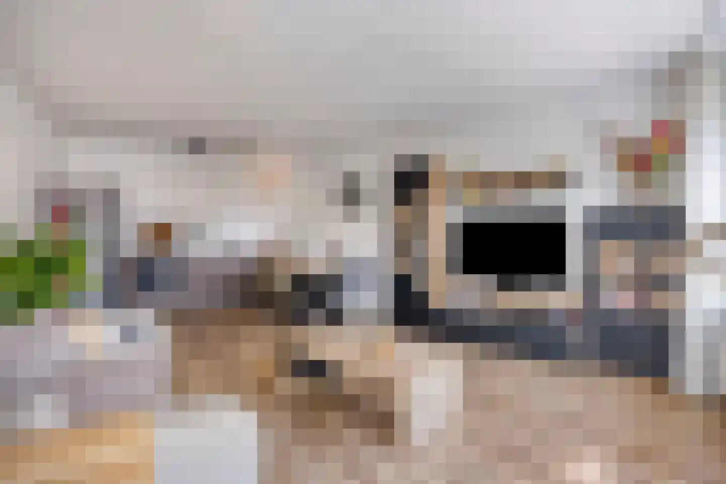 Lage Boog 38 Amersfoort thumbnail 8