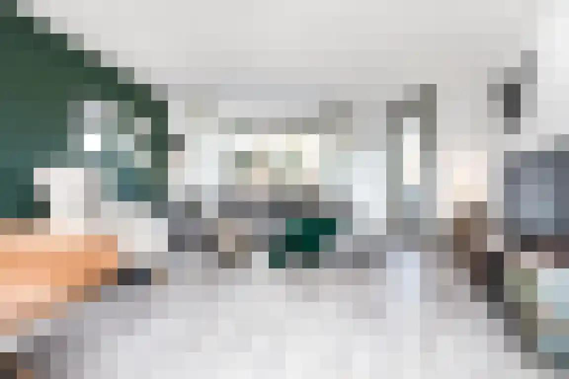 Lage Boog 40 Amersfoort thumbnail 4