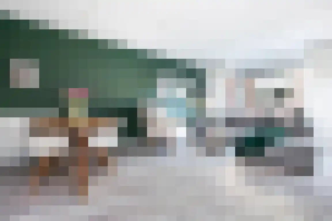 Lage Boog 40 Amersfoort thumbnail 5