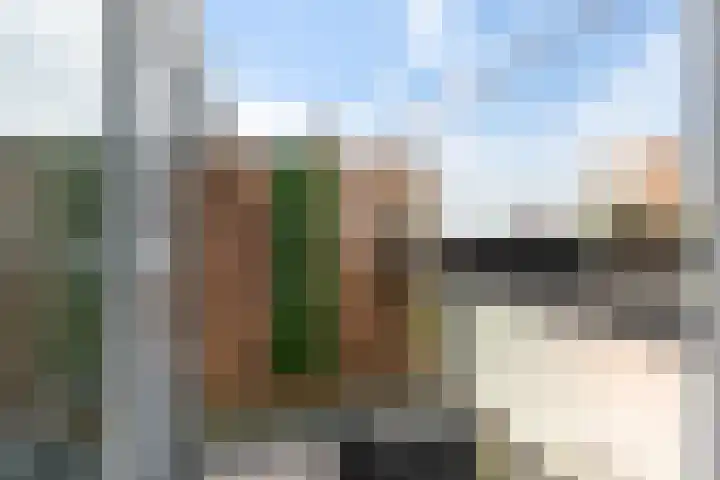 Lage Boog 49 Amersfoort thumbnail 11