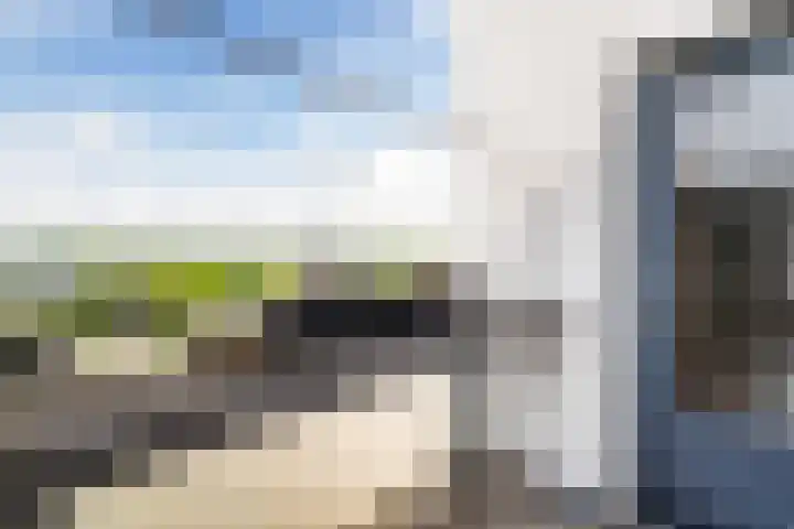 Lage Boog 49 Amersfoort thumbnail 12