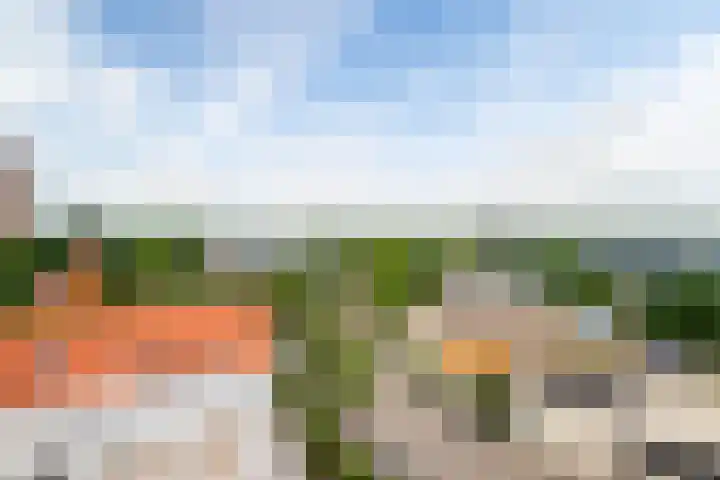 Lage Boog 49 Amersfoort thumbnail 13
