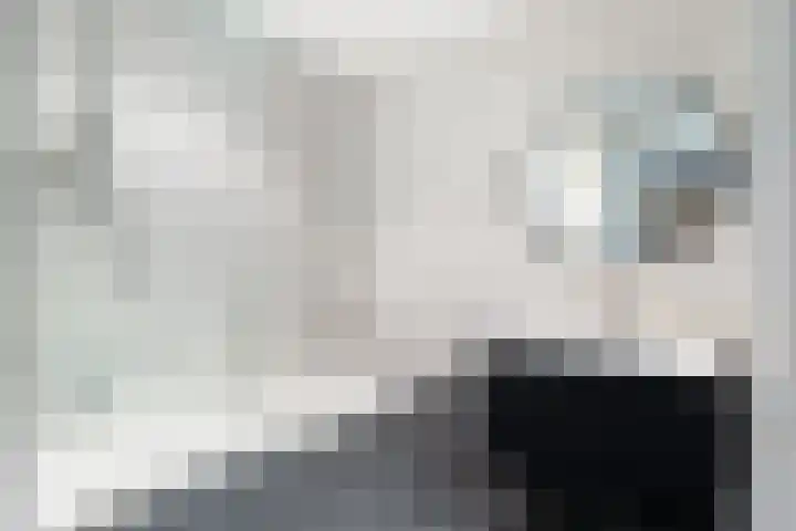 Lage Boog 49 Amersfoort thumbnail 16