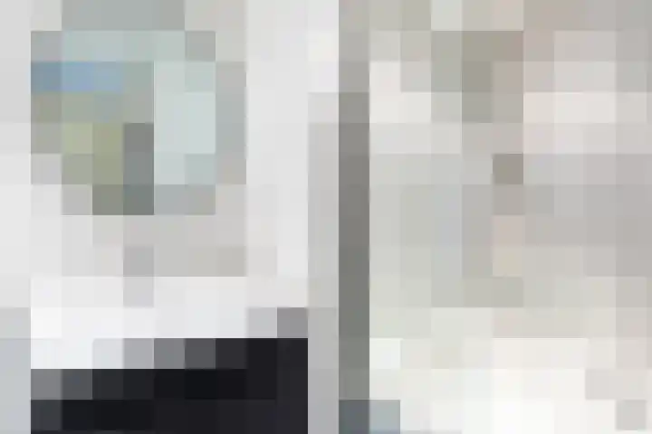 Lage Boog 49 Amersfoort thumbnail 17