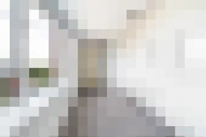 Lage Boog 49 Amersfoort thumbnail 21
