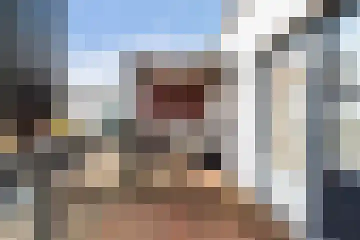 Lage Boog 49 Amersfoort thumbnail 25