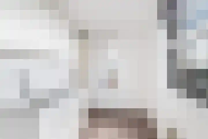 Lage Boog 49 Amersfoort thumbnail 28