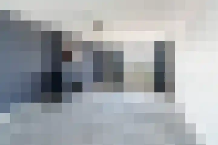 Lage Boog 49 Amersfoort thumbnail 29