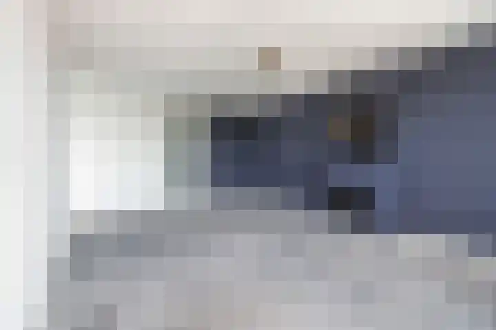 Lage Boog 49 Amersfoort thumbnail 30