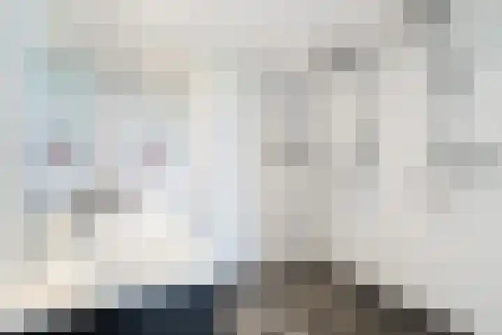 Lage Boog 49 Amersfoort thumbnail 31