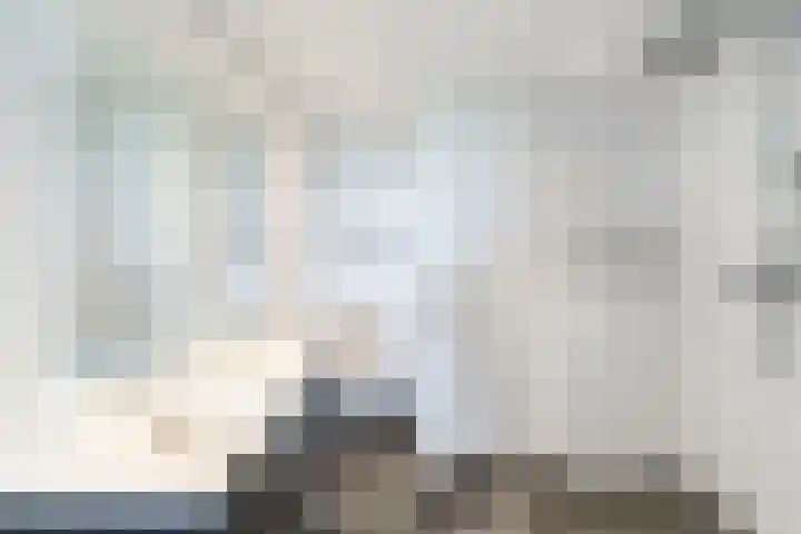 Lage Boog 49 Amersfoort thumbnail 32