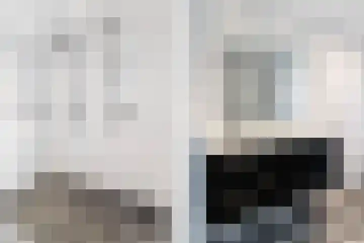Lage Boog 49 Amersfoort thumbnail 33