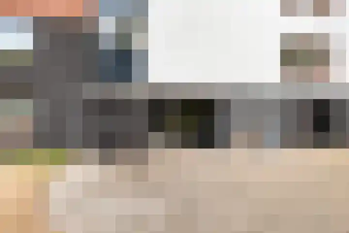 Lage Boog 49 Amersfoort thumbnail 35