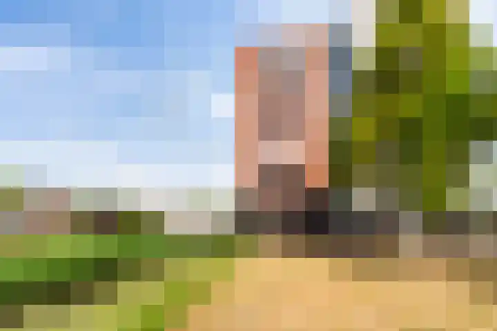Lage Boog 49 Amersfoort thumbnail 36